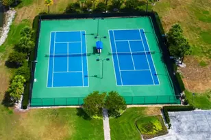 5092 Beach Dr SE, Saint Petersburg, FL 33705 - Photo 29