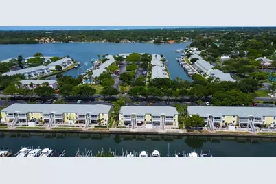 5092 Beach Drive SE #A, Saint Petersburg, FL 33705 - Photo 31