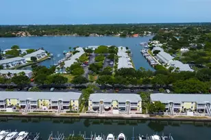 5092 Beach Dr SE, Saint Petersburg, FL 33705 - Photo 31