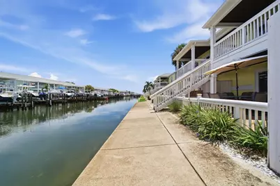 5092 Beach Drive SE #A, Saint Petersburg, FL 33705 - Photo 33