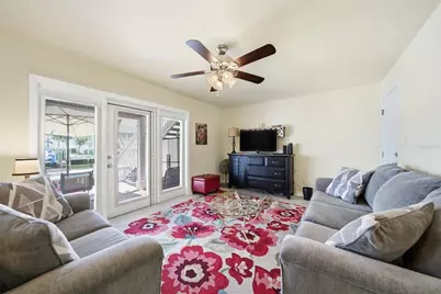 5092 Beach Drive SE #A, Saint Petersburg, FL 33705 - Photo 39