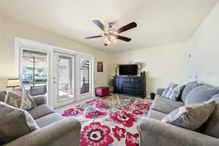 5092 Beach Dr SE, Saint Petersburg, FL 33705 - Photo 39