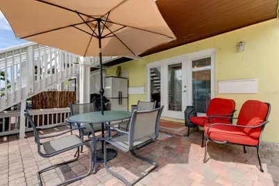 5092 Beach Drive SE #A, Saint Petersburg, FL 33705 - Photo 19