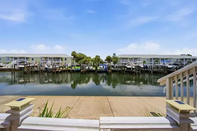 5092 Beach Drive SE #A, Saint Petersburg, FL 33705 - Photo 31