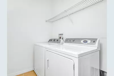 1511 Talisker Drive, Clearwater, FL 33755 - Photo 23