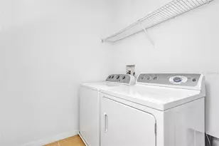 1511 Talisker Dr, Clearwater, FL 33755 - Photo 23