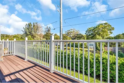 1511 Talisker Drive, Clearwater, FL 33755 - Photo 25