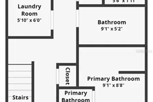 1511 Talisker Dr, Clearwater, FL 33755 - Photo 29