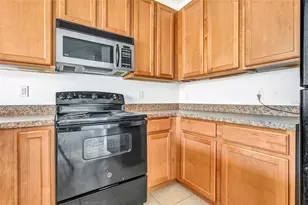 1511 Talisker Dr, Clearwater, FL 33755 - Photo 7