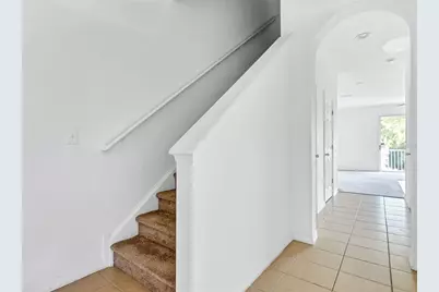 1511 Talisker Drive, Clearwater, FL 33755 - Photo 3