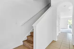 1511 Talisker Dr, Clearwater, FL 33755 - Photo 3