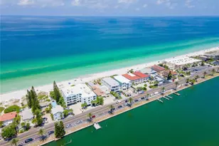 2296 Monaco Ln, Clearwater, FL 33763 - Photo 27