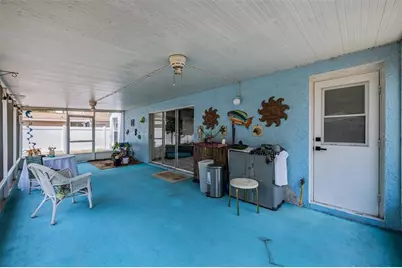 1813 Dockside Drive, Valrico, FL 33594 - Photo 35
