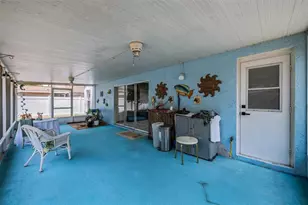 1813 Dockside Dr, Valrico, FL 33594 - Photo 35