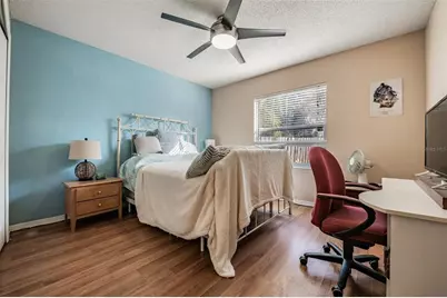 1813 Dockside Drive, Valrico, FL 33594 - Photo 21