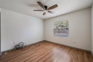 1813 Dockside Dr, Valrico, FL 33594 - Photo 25