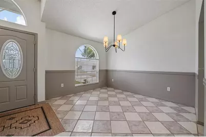 1813 Dockside Drive, Valrico, FL 33594 - Photo 15