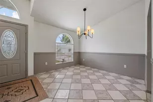 1813 Dockside Dr, Valrico, FL 33594 - Photo 15
