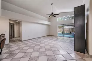 1813 Dockside Dr, Valrico, FL 33594 - Photo 19