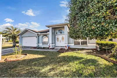 1813 Dockside Drive, Valrico, FL 33594 - Photo 1