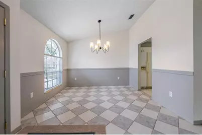 1813 Dockside Drive, Valrico, FL 33594 - Photo 13