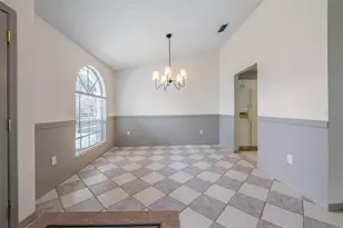 1813 Dockside Dr, Valrico, FL 33594 - Photo 13