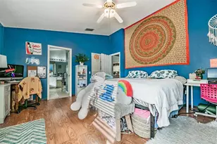 1813 Dockside Dr, Valrico, FL 33594 - Photo 25