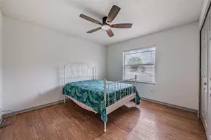 1813 Dockside Dr, Valrico, FL 33594 - Photo 27