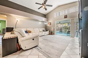 1813 Dockside Dr, Valrico, FL 33594 - Photo 29