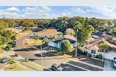 1813 Dockside Drive, Valrico, FL 33594 - Photo 39
