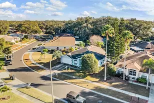 1813 Dockside Dr, Valrico, FL 33594 - Photo 39
