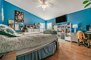 1813 Dockside Dr, Valrico, FL 33594 - Photo 23