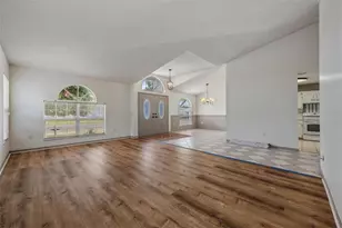 1813 Dockside Dr, Valrico, FL 33594 - Photo 19