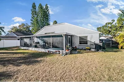 1813 Dockside Drive, Valrico, FL 33594 - Photo 41