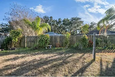 1813 Dockside Drive, Valrico, FL 33594 - Photo 39