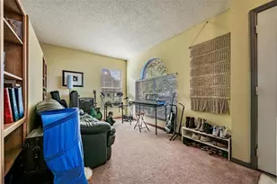 1813 Dockside Dr, Valrico, FL 33594 - Photo 15