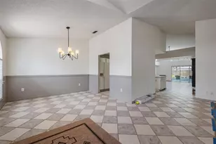 1813 Dockside Dr, Valrico, FL 33594 - Photo 13