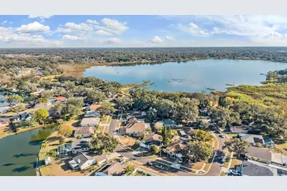 1813 Dockside Drive, Valrico, FL 33594 - Photo 43