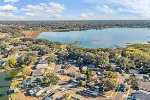 1813 Dockside Dr, Valrico, FL 33594 - Photo 43