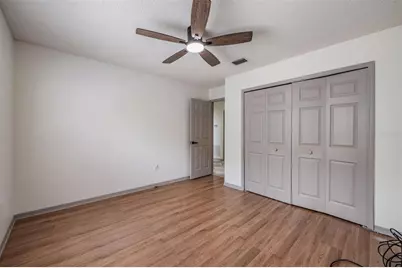 1813 Dockside Drive, Valrico, FL 33594 - Photo 27