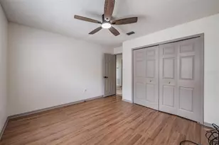 1813 Dockside Dr, Valrico, FL 33594 - Photo 27
