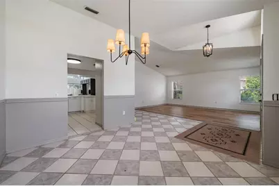 1813 Dockside Drive, Valrico, FL 33594 - Photo 17