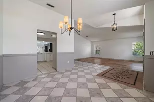 1813 Dockside Dr, Valrico, FL 33594 - Photo 17