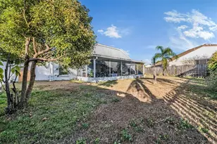 1813 Dockside Dr, Valrico, FL 33594 - Photo 39