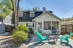 3603 W Morrison Ave, Tampa, FL 33629 - Photo 41