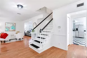 3603 W Morrison Ave, Tampa, FL 33629 - Photo 15