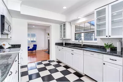 3603 W Morrison Avenue, Tampa, FL 33629 - Photo 23