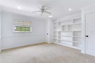 3603 W Morrison Ave, Tampa, FL 33629 - Photo 27