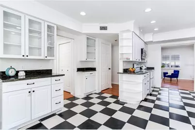 3603 W Morrison Avenue, Tampa, FL 33629 - Photo 25