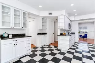 3603 W Morrison Ave, Tampa, FL 33629 - Photo 25